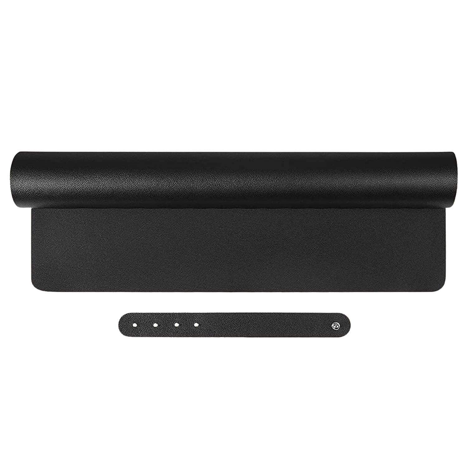 Stor Musemåtte - 40 x 80 cm