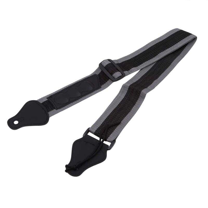 Gitarrem med Fickor för Plektrum | Hem & Hobby - Musikinstrument & Tillbehör - Gitarr | Pryloteket