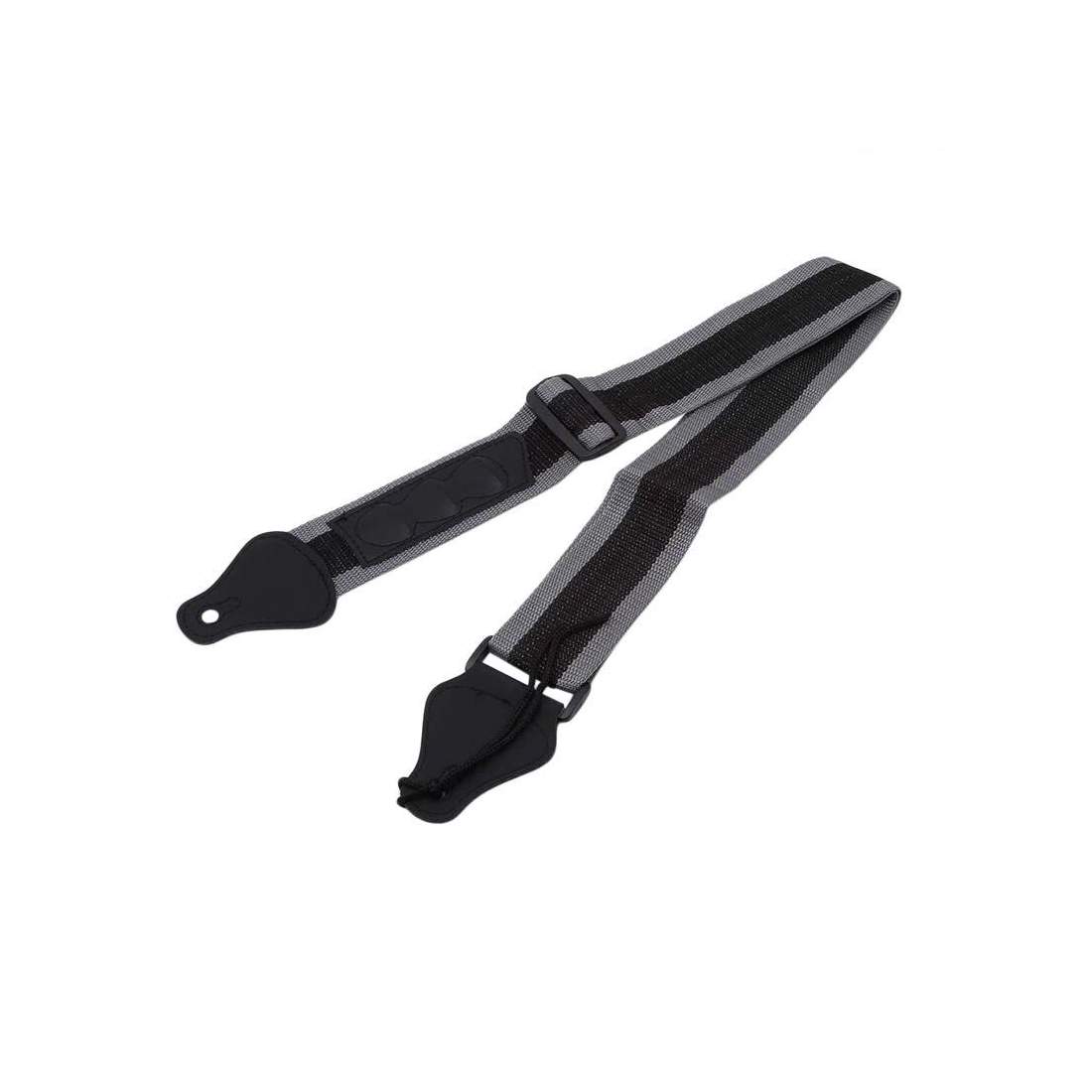 Guitarrem med lommer til plekter eStore