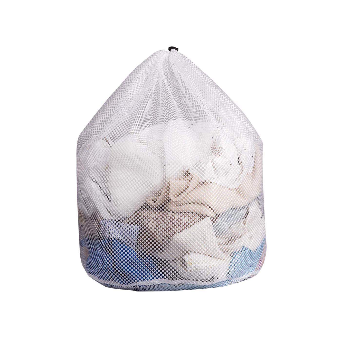 Vasketøjspose - 30 x 40 cm