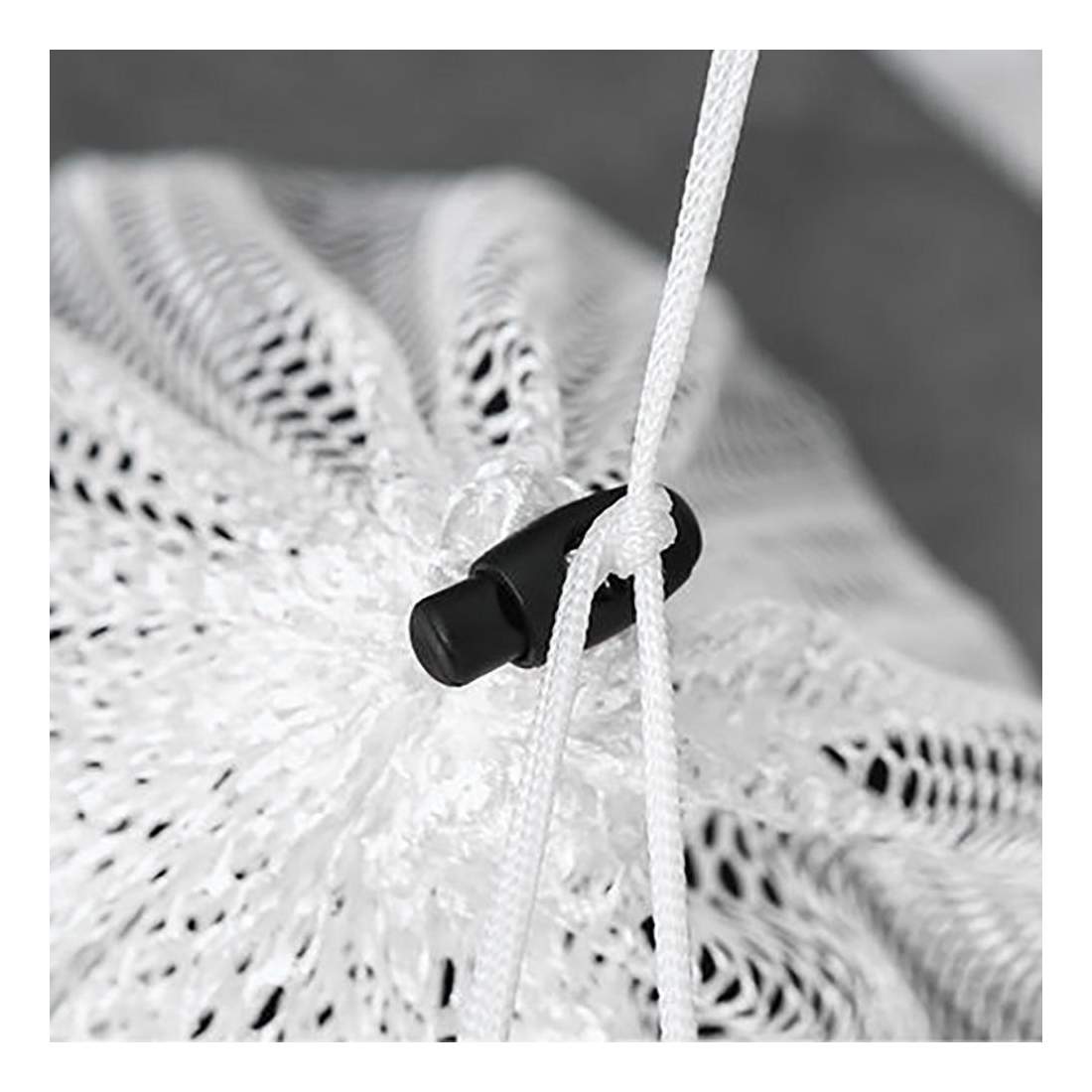 Laundry bag 30 x 40 cm eStore