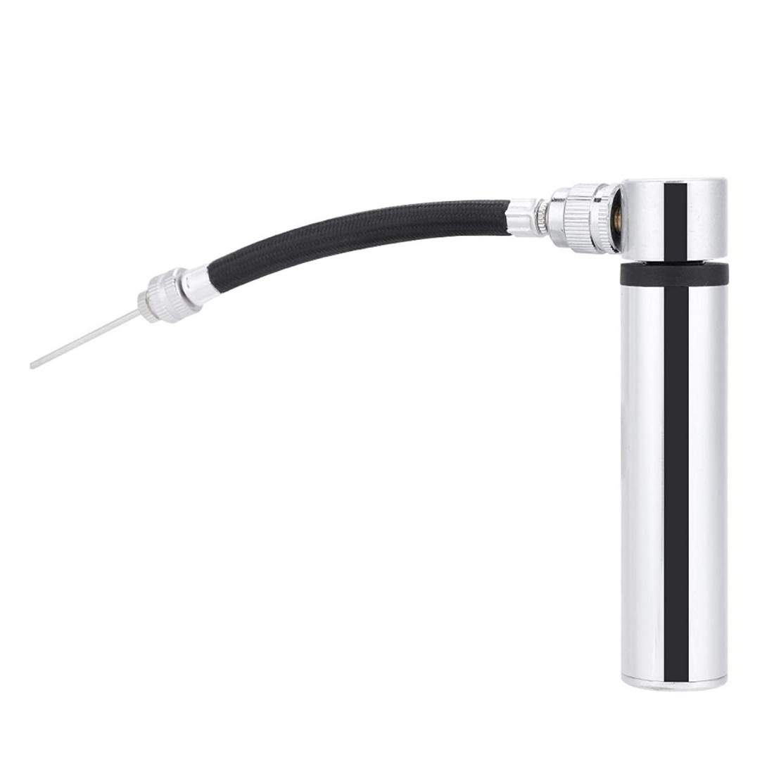 Mini Luftpump | Sport & Fritid - Cykeltillbehör | Pryloteket