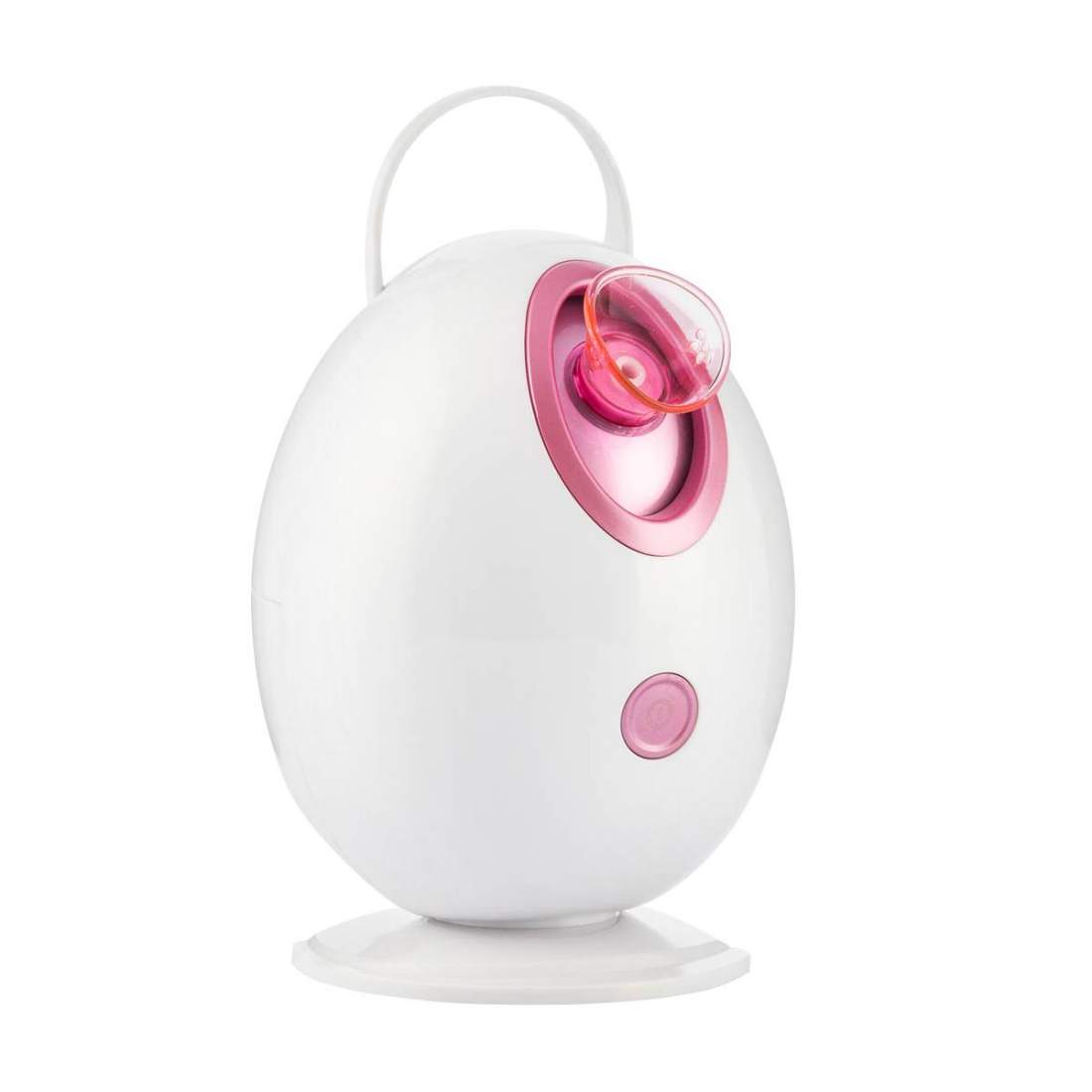 Electric Facial Sauna, 9 cl 40 Degrees eStore