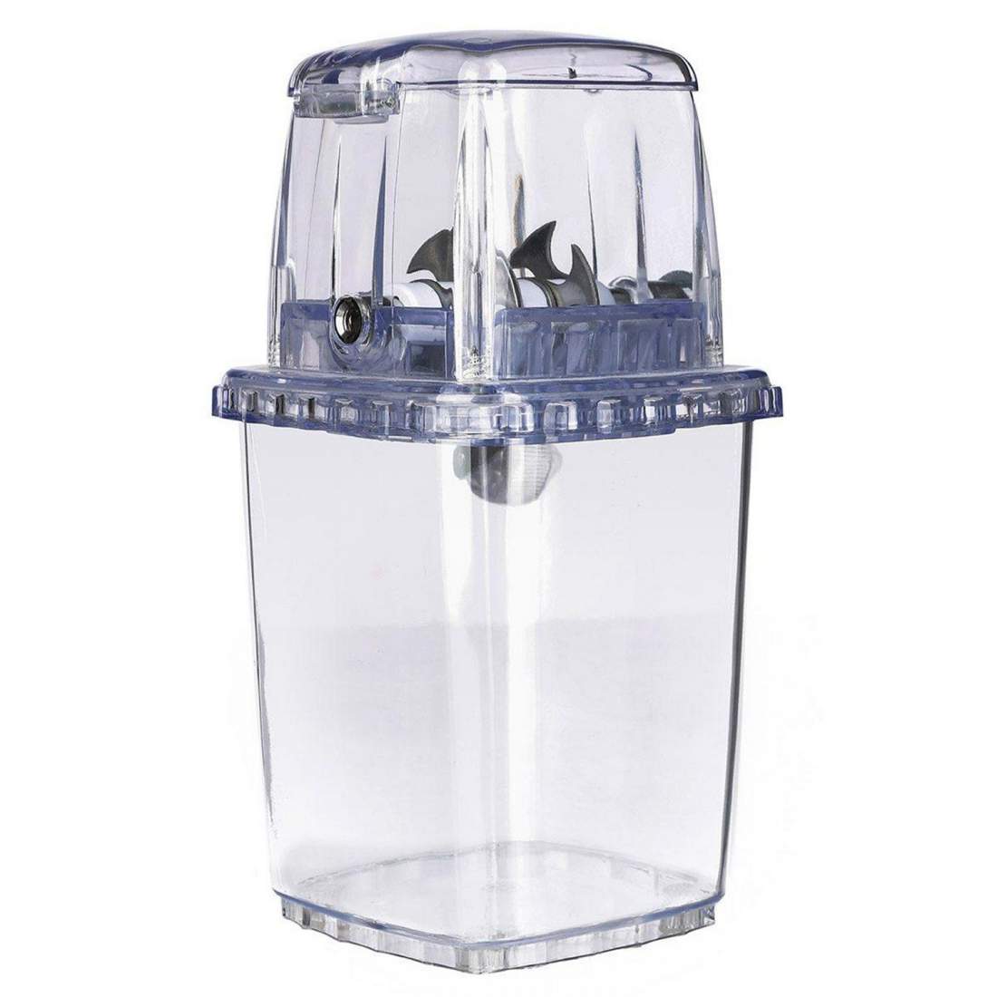 Manual Ice Crusher eStore