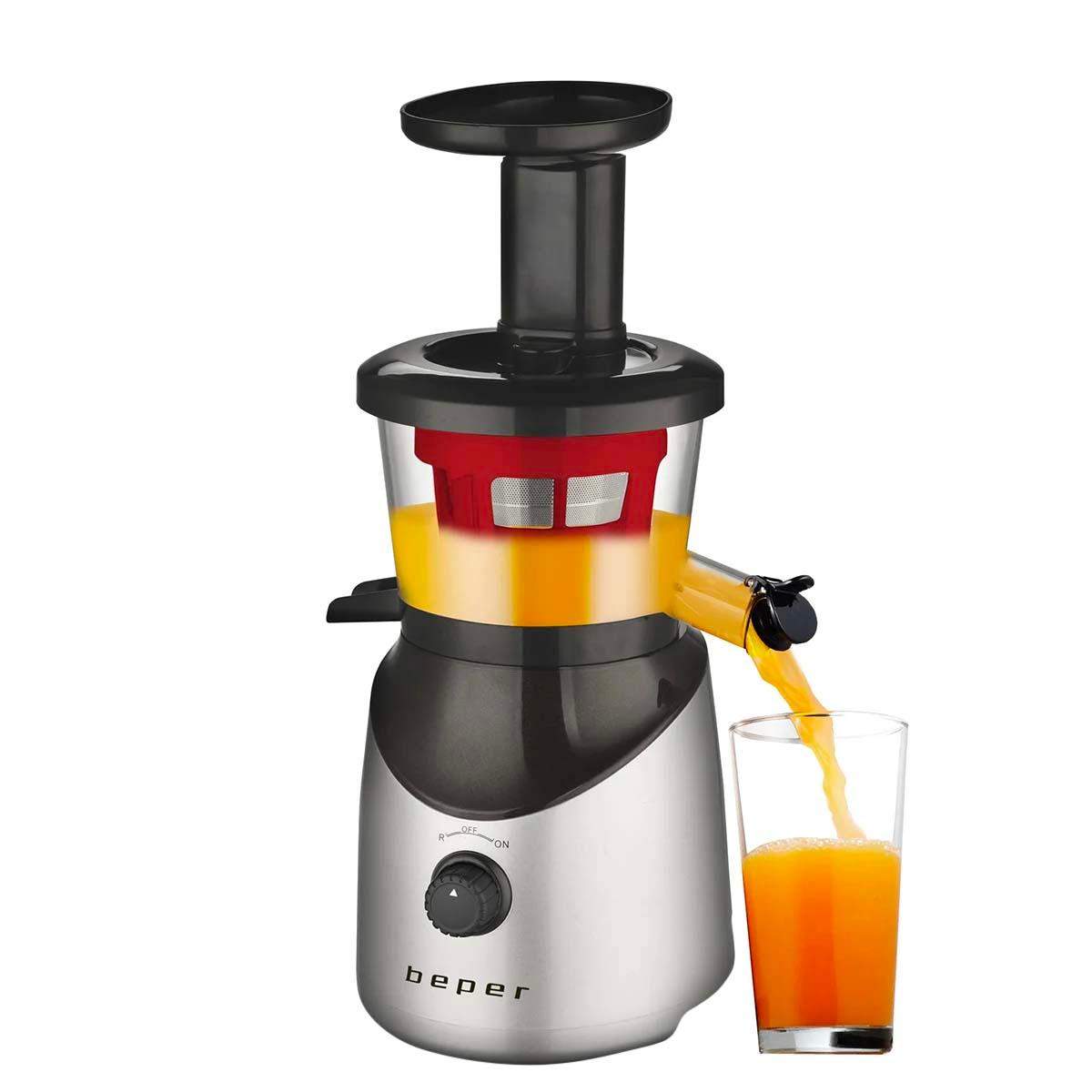 Elektrisk juicer - 150 W