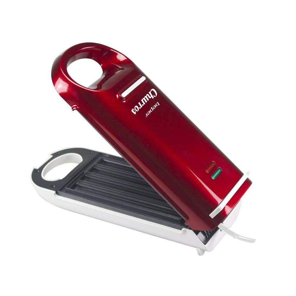 Churros maskine til 4 Churros - 800 W