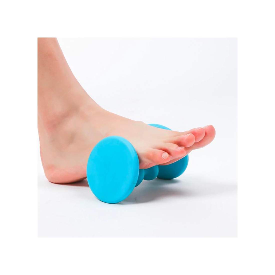 Massageroller för Fotmassage | Hälsa & Skönhet - Personvård - Massage | Pryloteket