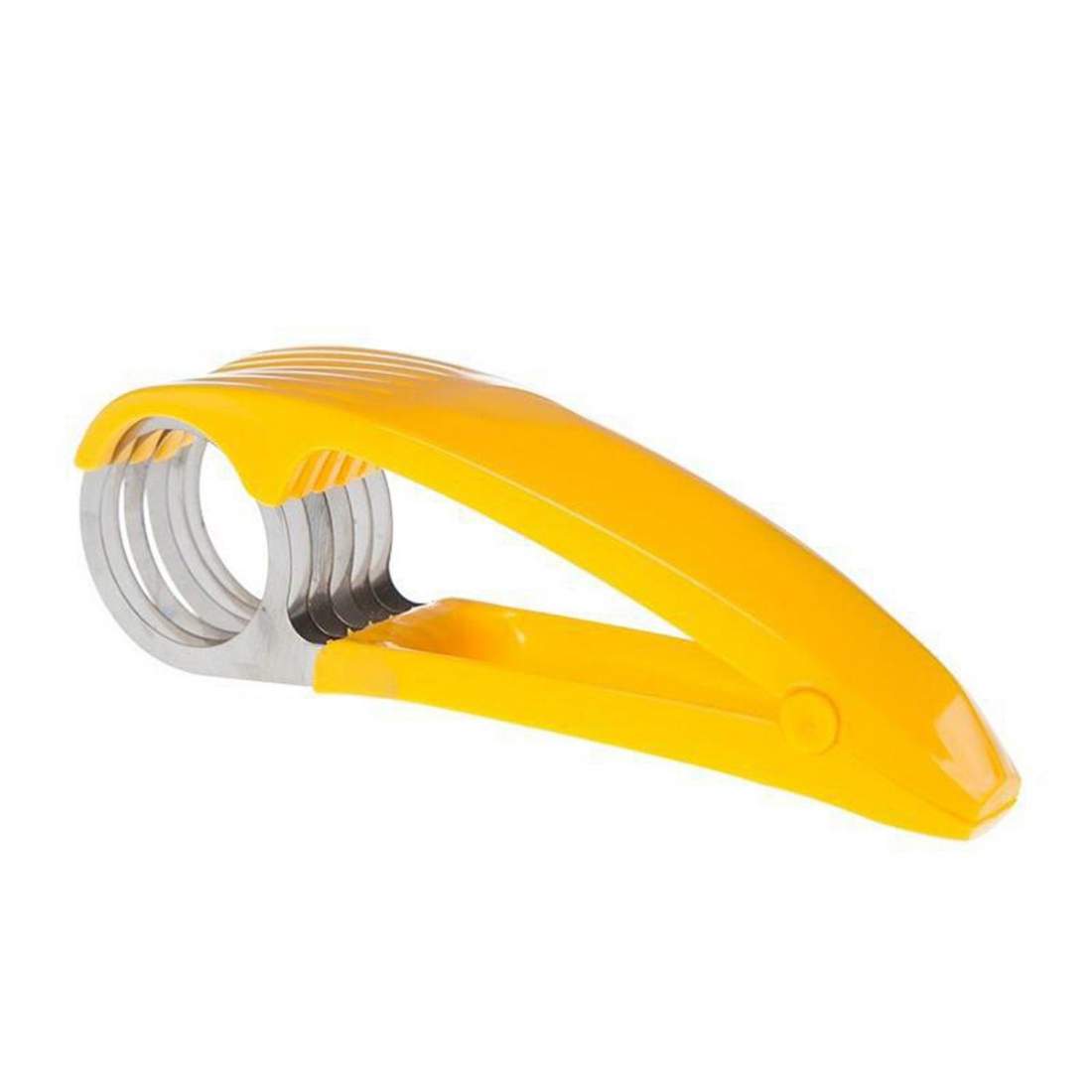 Banana Slicer Stainless Steel eStore