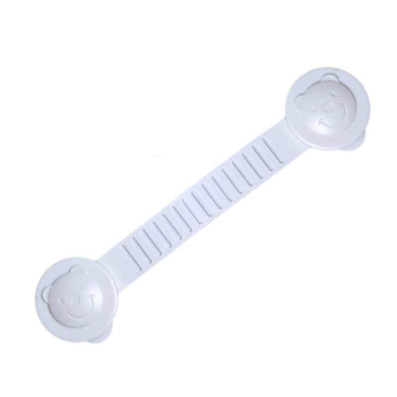 Child lock for and drawers 10 pcs eStore
