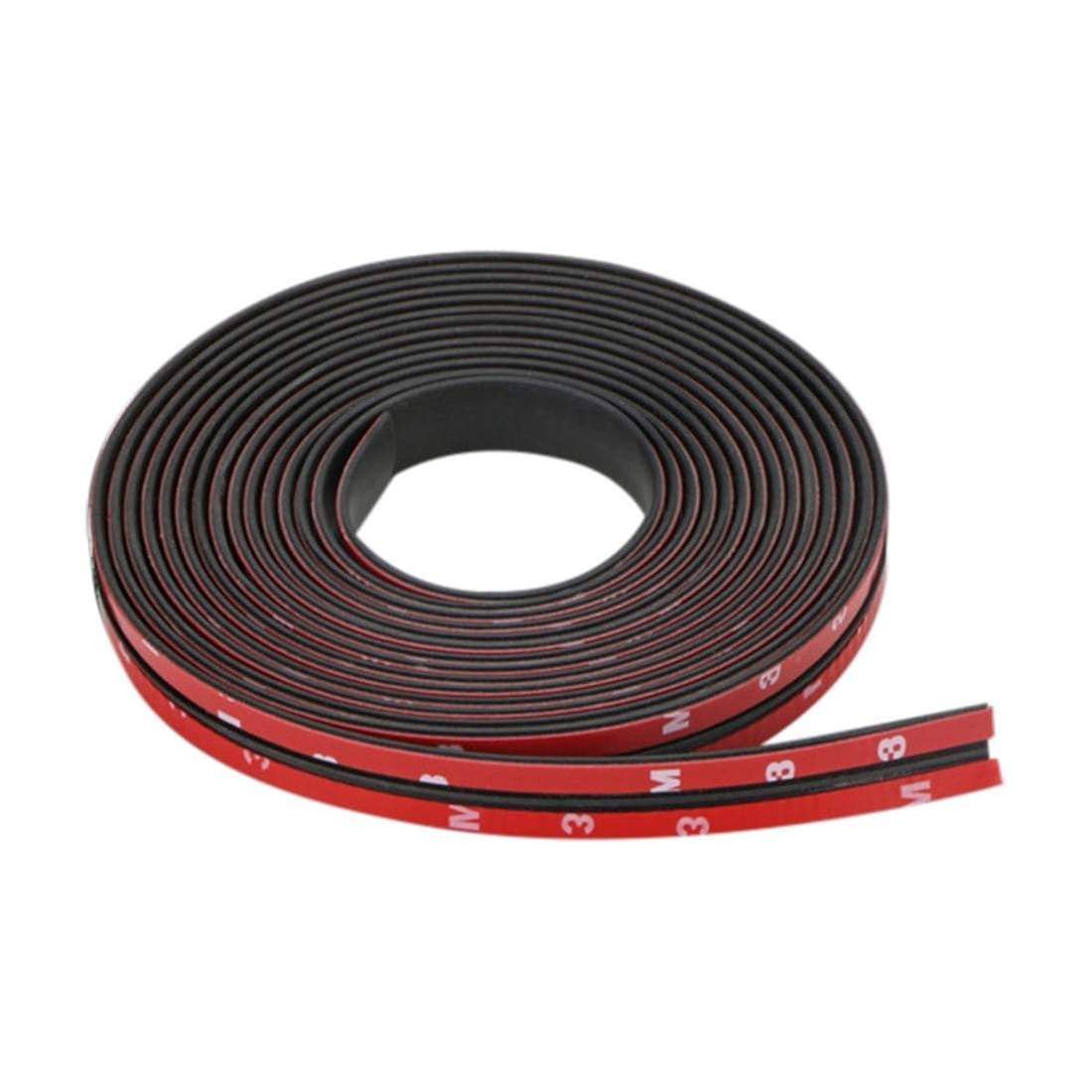 Sealing strip car eStore