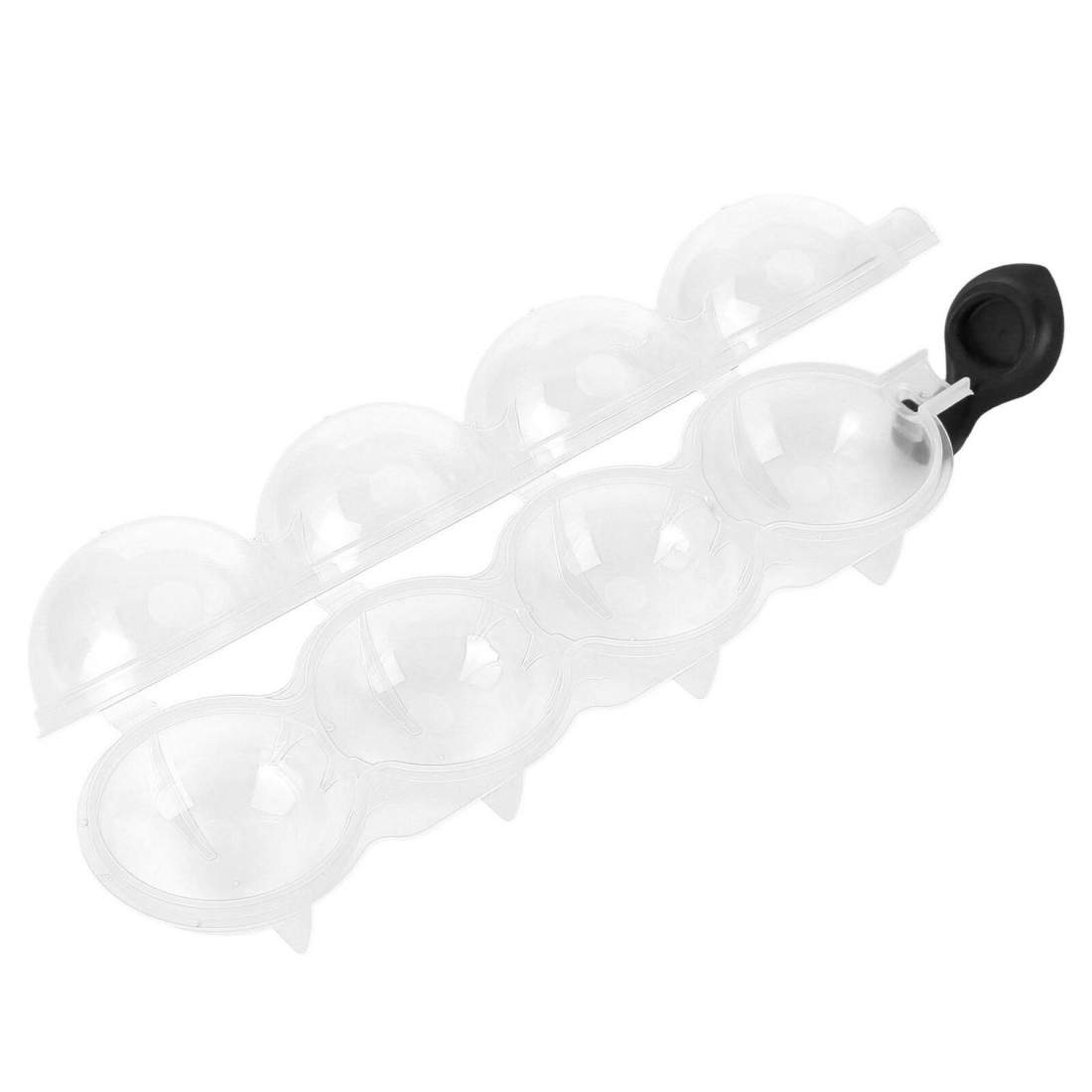 Ice form 4 ice balls eStore