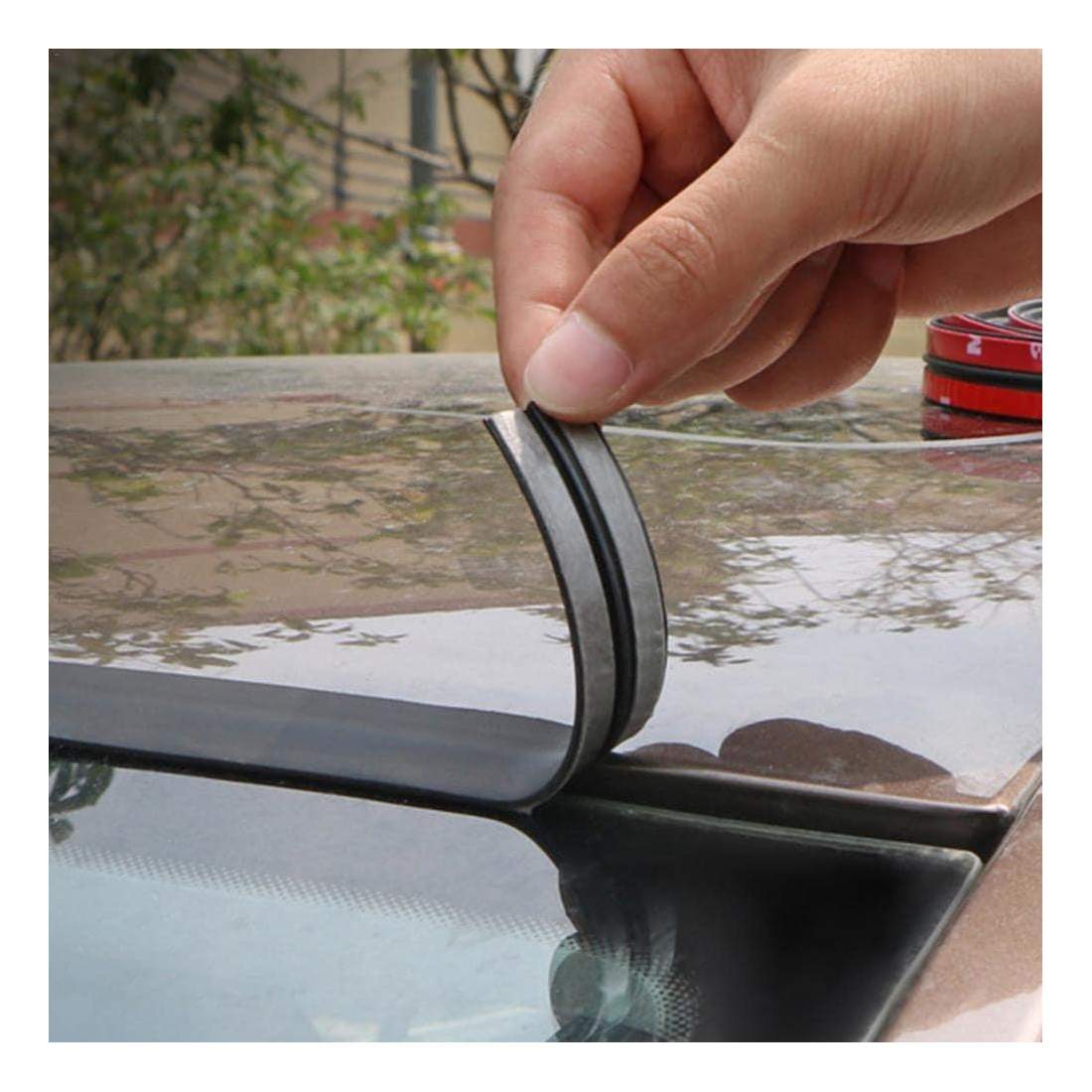 Sealing strip car eStore