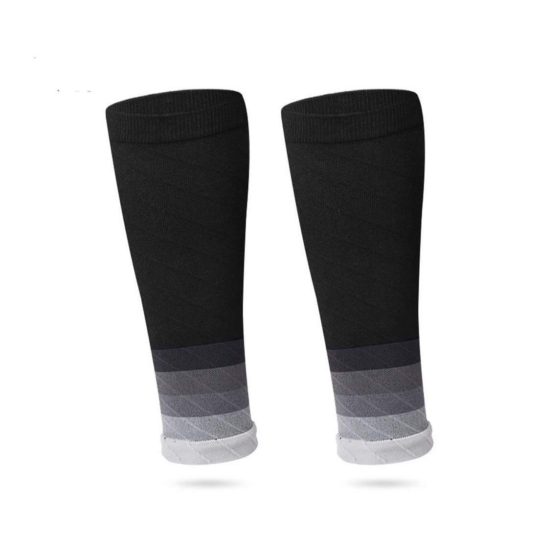 Compression stockings for running gray eStore