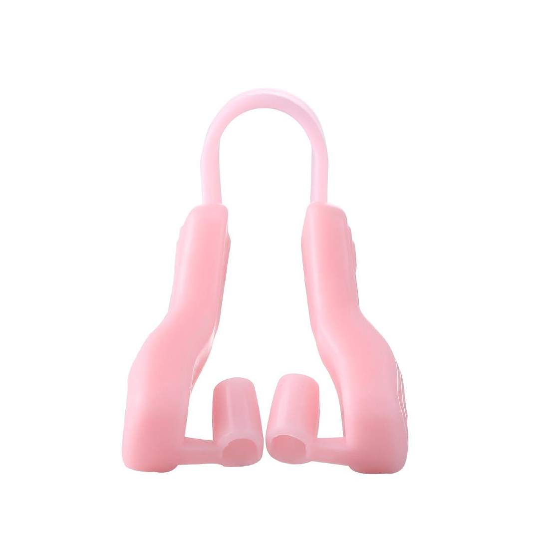 Näsklämma mot Snarkning + Näsklämma för Skönhet | Hälsa & Skönhet | Pryloteket