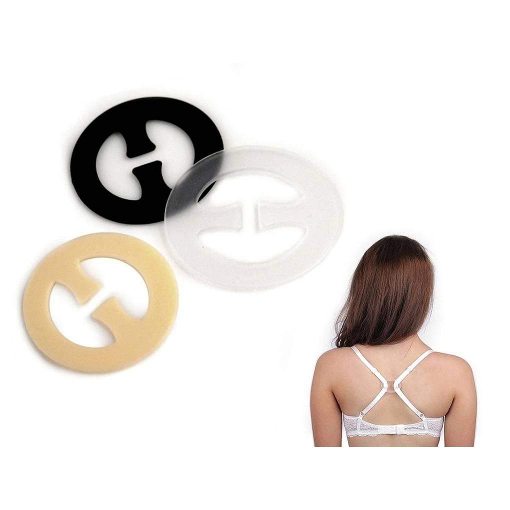 BH tapeholder - 3 stk