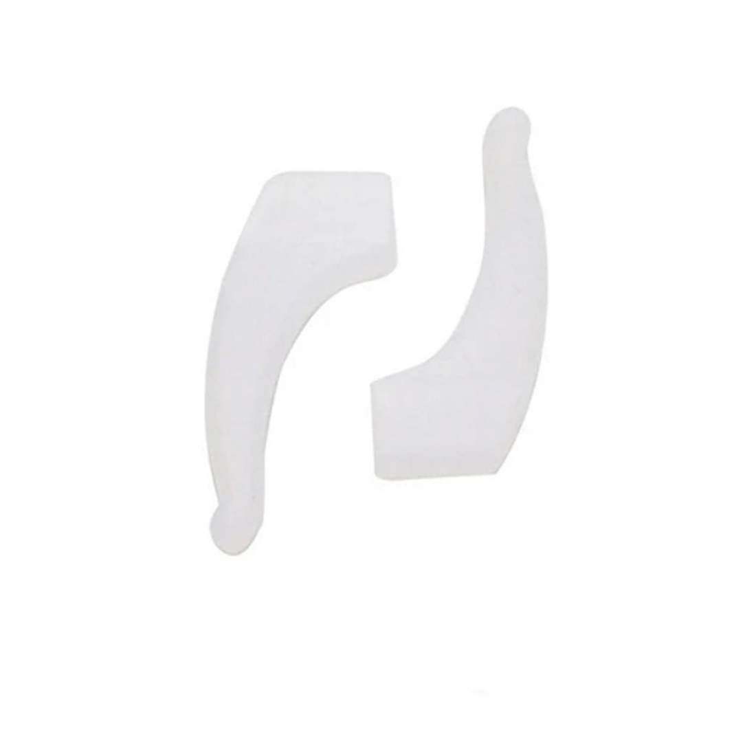 Glasögonhållare, Vit | Mode & Accessoarer - Accessoarer | Pryloteket