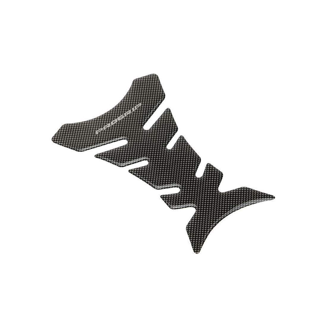 Skyddande Sticker för Bränsletank - Motorcykel | Sport & Fritid | Pryloteket