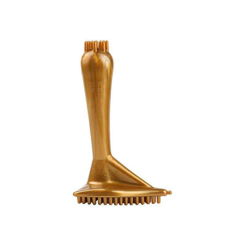 Massageredskap med Magneter