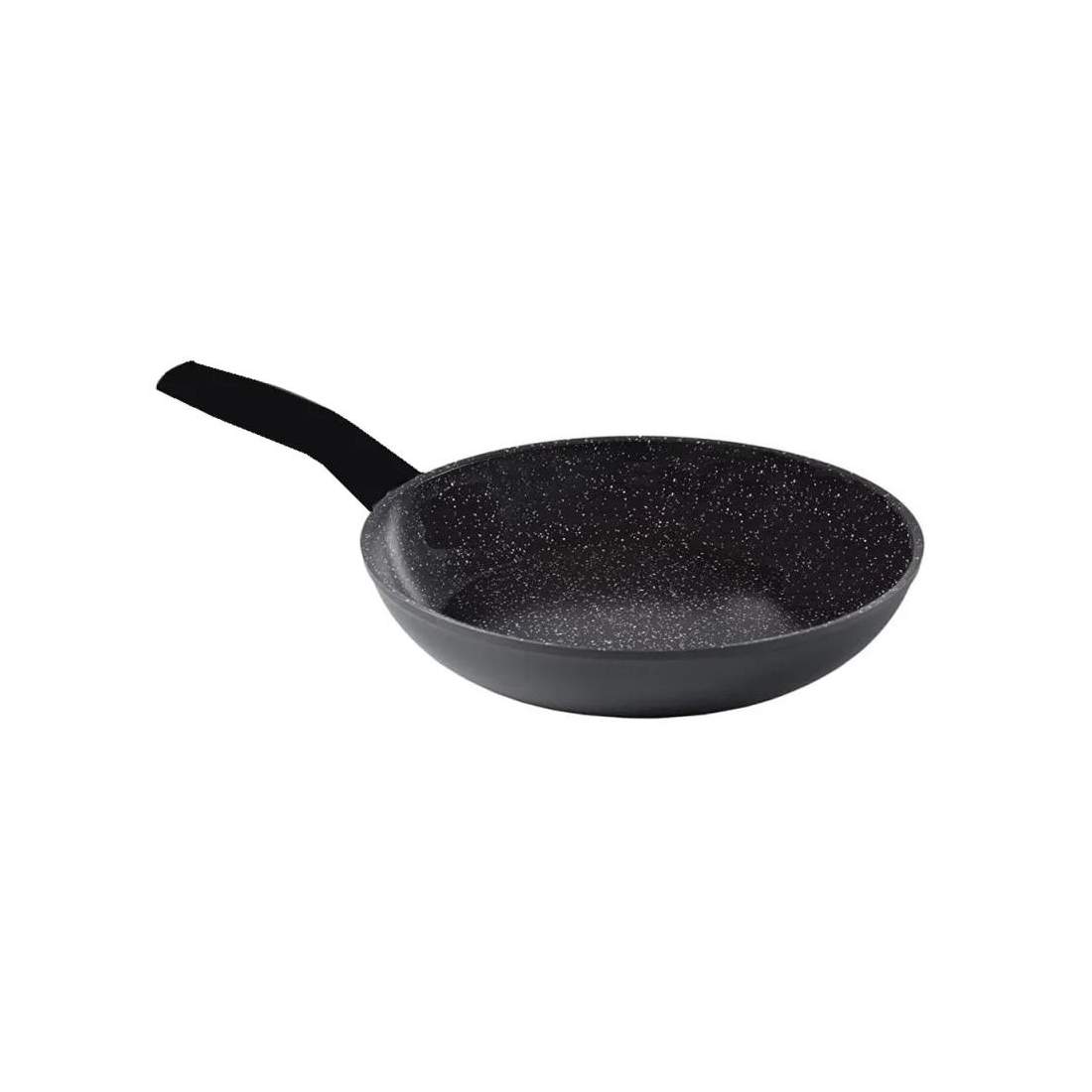 Stekpanna - 24 cm | Hem & Hobby - Hem & Hushåll - Kök - Köksredskap - Kokkärl | Pryloteket