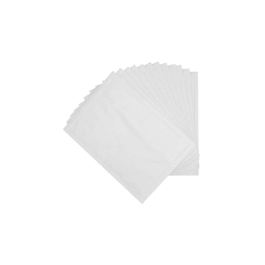 Bubbelpåsar - 175 x 200 mm - 100 st | Hem & Hobby - Hem & Hushåll - Övrigt | Pryloteket