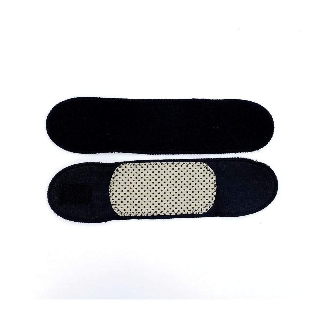 Självhäftande Handledsstöd - Magnetterapi | Sport & Fritid - Träning - Träningskläder & Accessoarer | Pryloteket