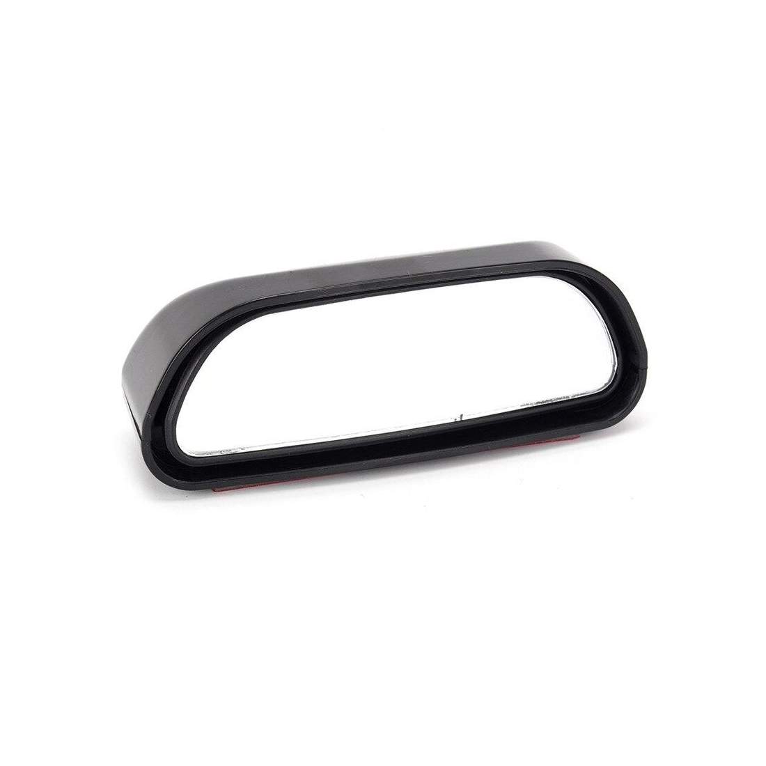 Blinda Fläcken Spegel - Justerbar - Universalmodell | Elektronik - Biltillbehör - Övrigt | Pryloteket