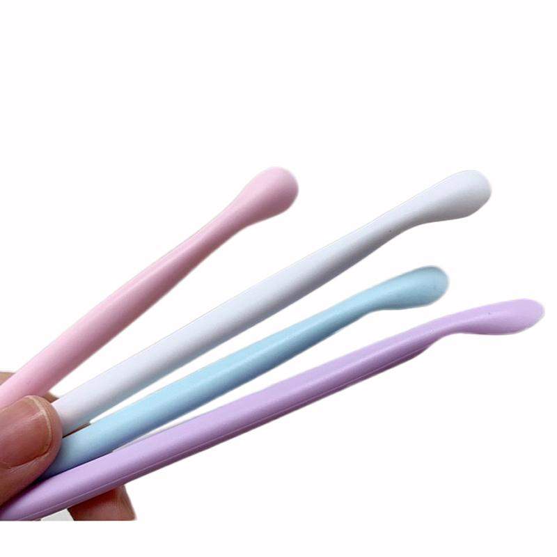 Multifunktionelt gear til negle - 2 stk