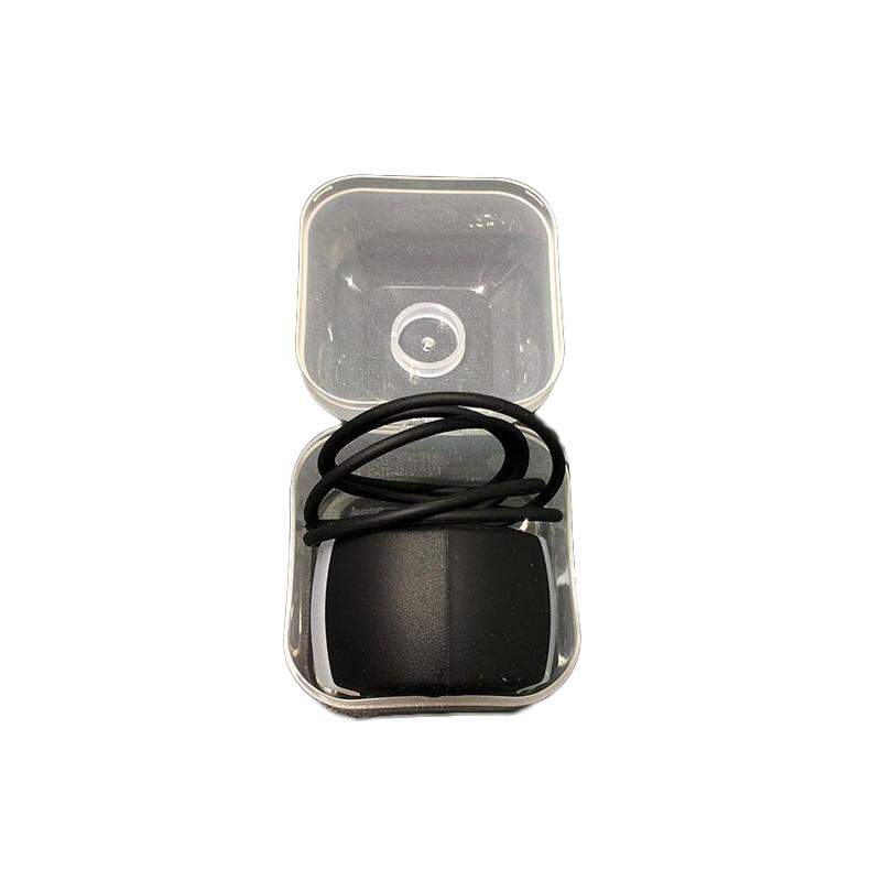 Harjoitusväline leualle - Silica pallo