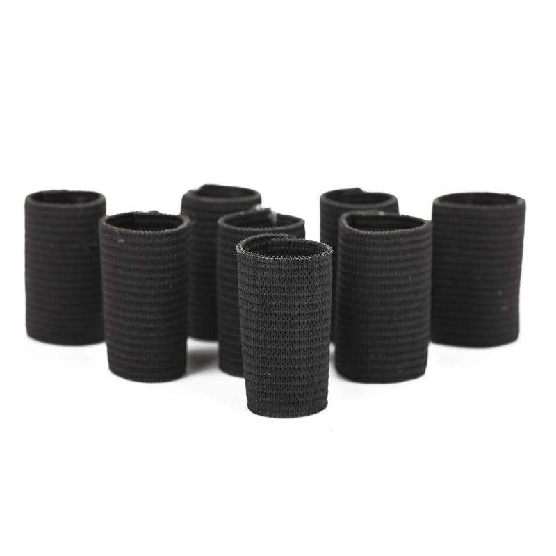 Fingerstøtte til sport - 10 stk