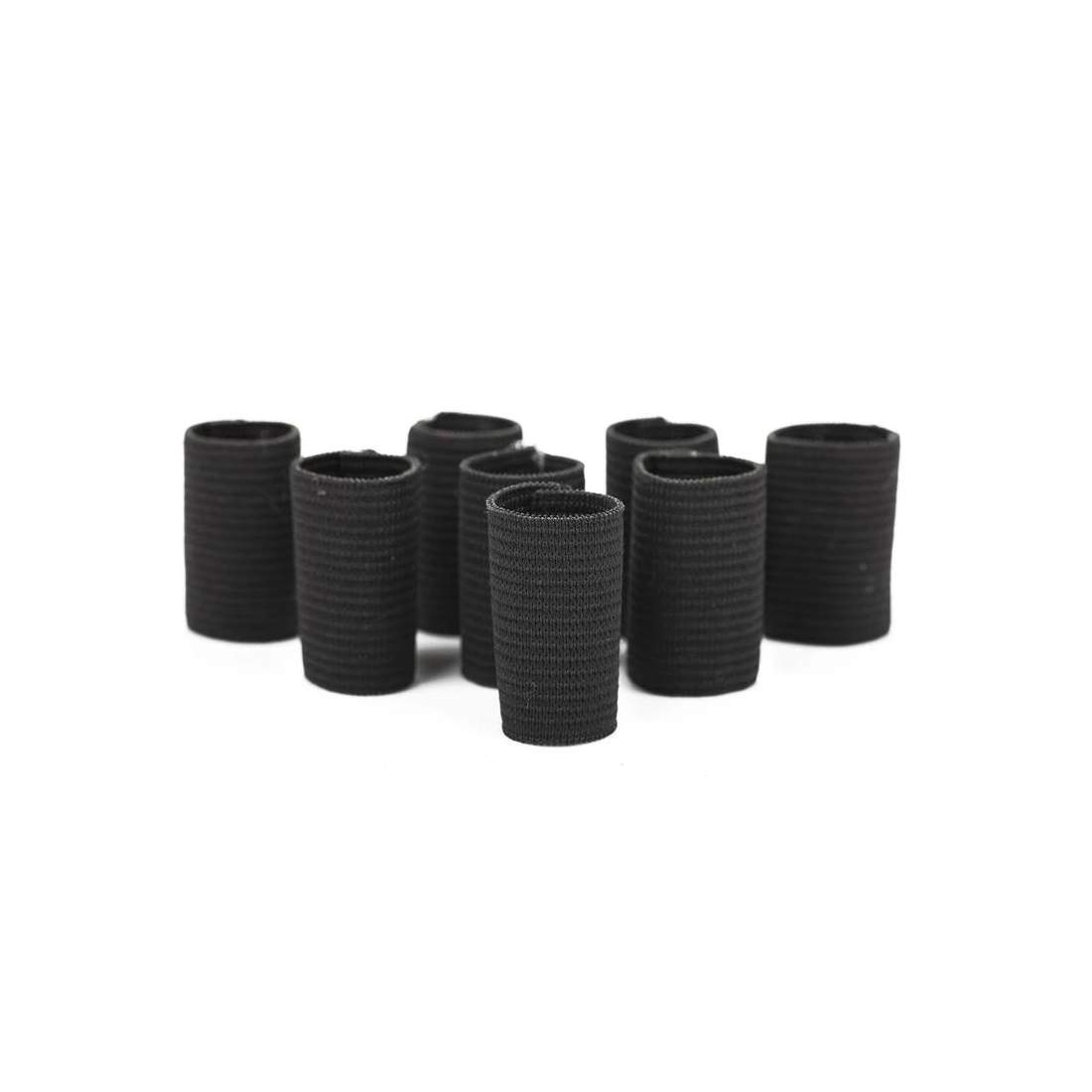 Fingerstöd för Sport - 10 st | Sport & Fritid - Träning - Träningskläder & Accessoarer - Träningshandskar | Pryloteket