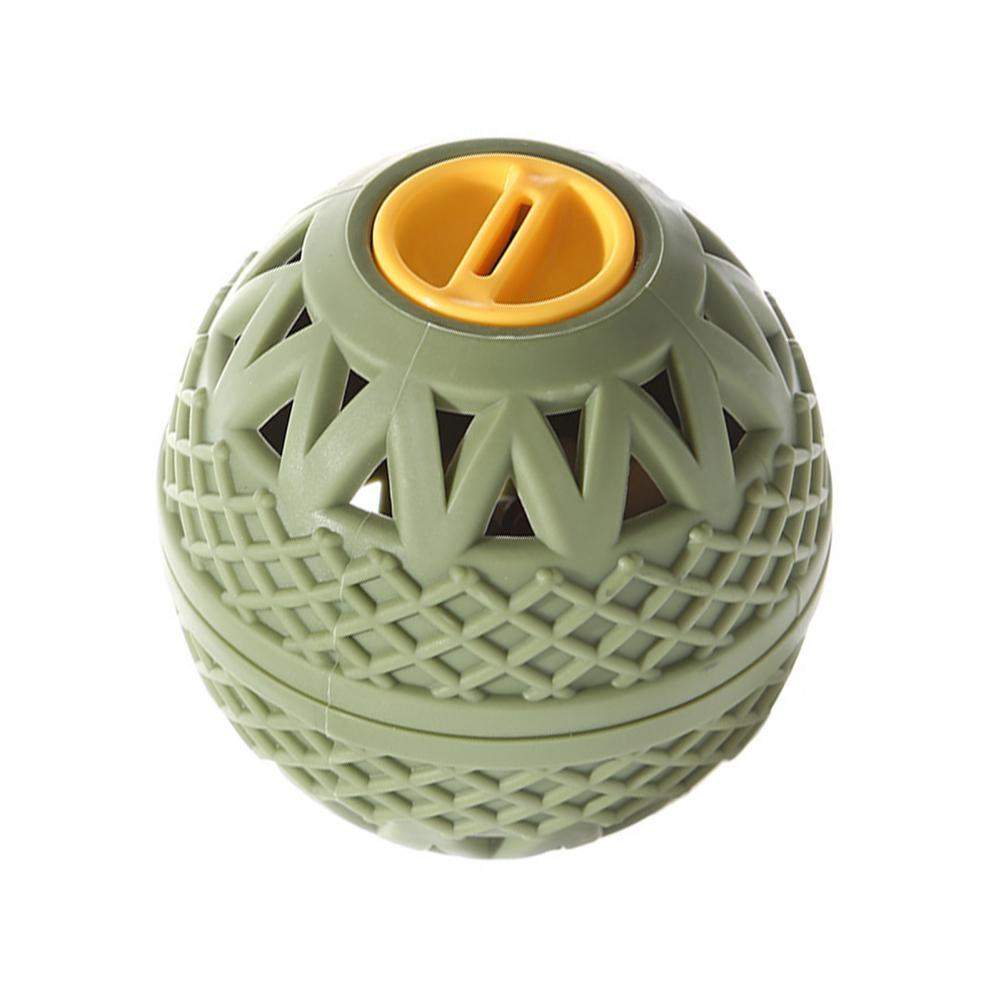 Vaskebold til vaskemaskine