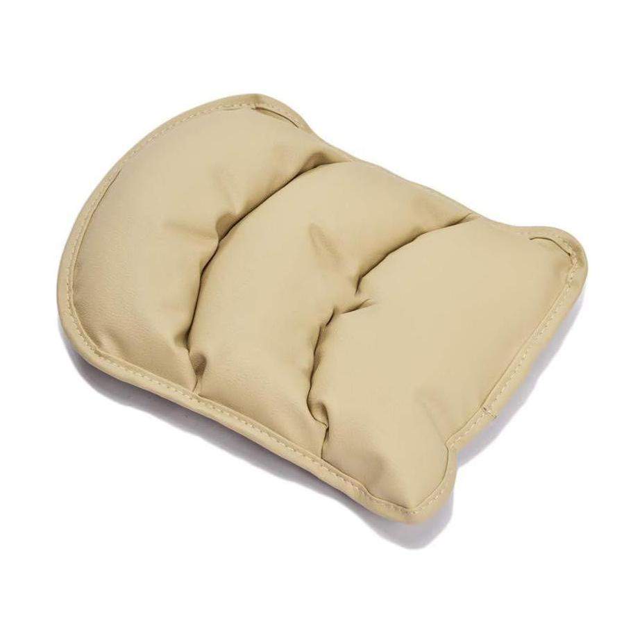 Armstöd till Bil - Beige | Hem & Hobby - Resa & Semester - Organisering | Pryloteket
