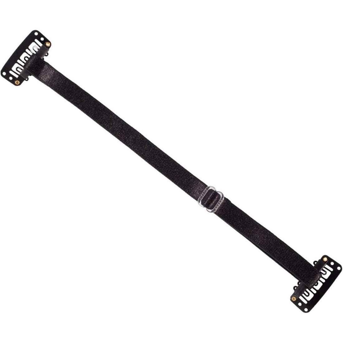 Elastiskt Hårband för Ansiktslyft | Hälsa & Skönhet - Hårvård & Styling - Hårsnoddar & Hårspänne | Pryloteket