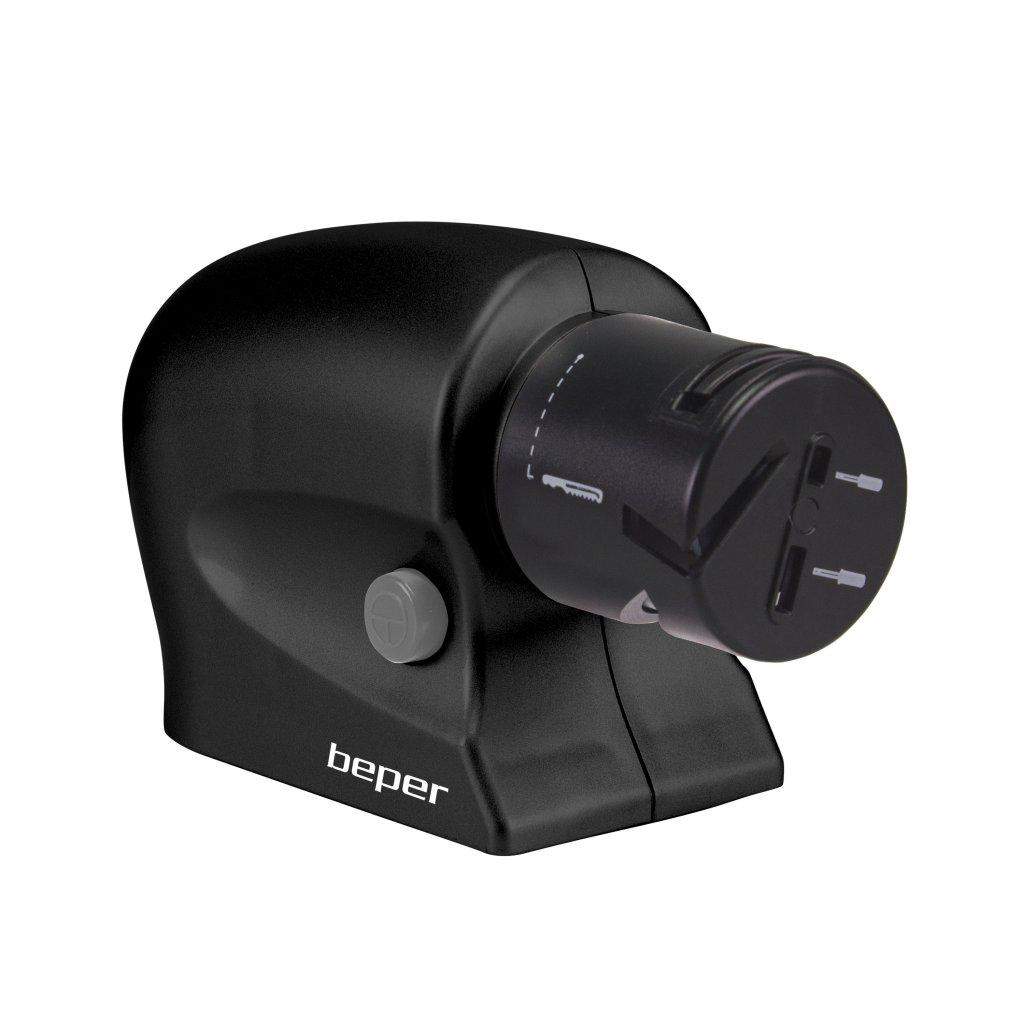 Elektrisk knivsliber - 10 W