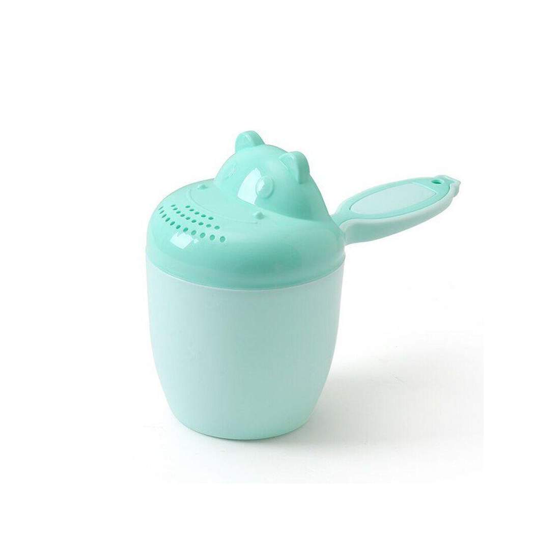 Multifunktionell Duschkopp för Barn - Flodhäst | Hem & Hobby - Hem & Hushåll - Övrigt | Pryloteket