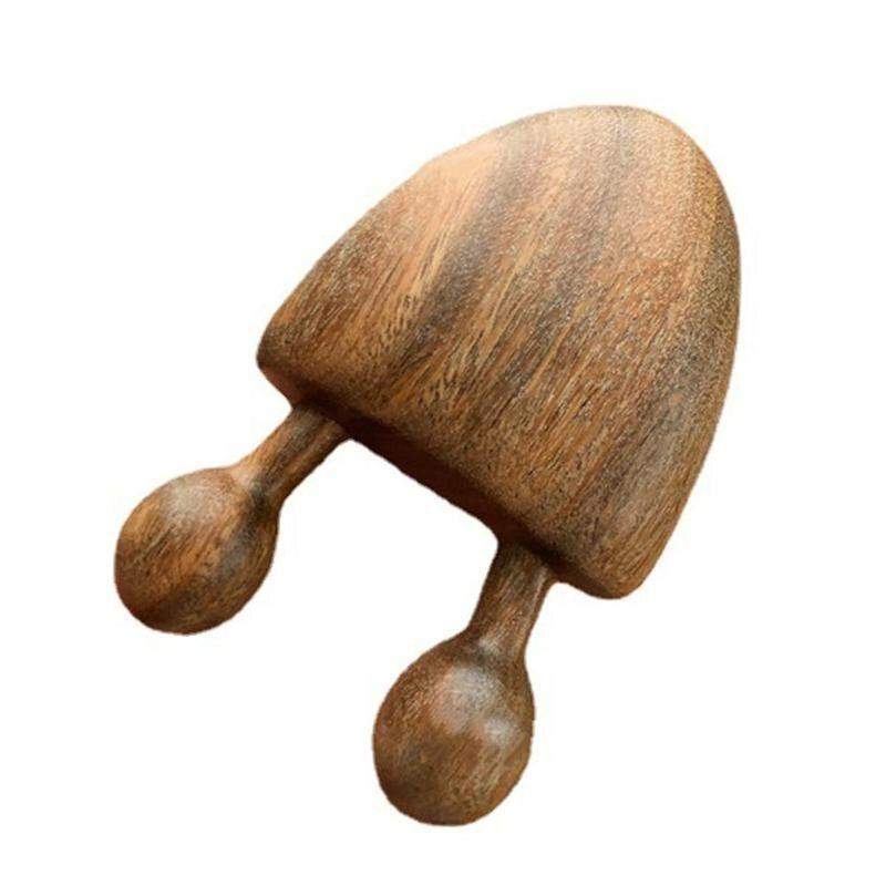 Kasvohoidot kasvohierontaan - santelipuu