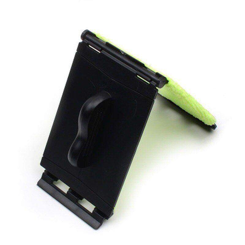 Puhdistusvälineet kitaran ja alustan kieleille