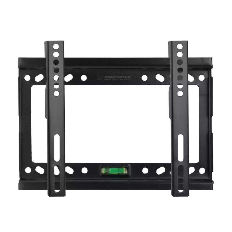 Alternativ bild 1 för Esperanza ERW013 14-50 inch TV mount