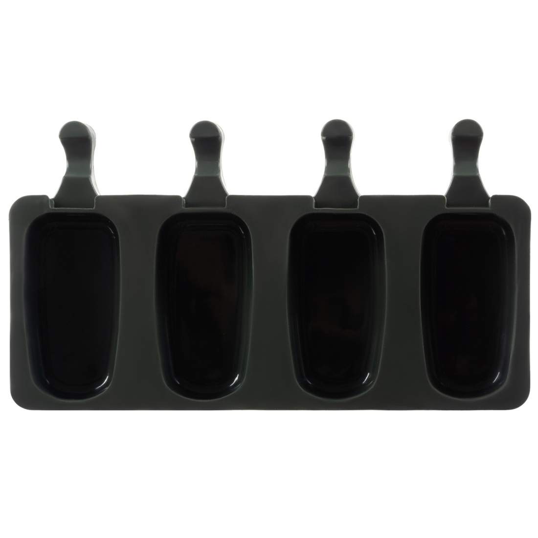 Glassform i Silikon - 4 Glassar - 50 Pinnar | Hem & Hobby - Hem & Hushåll - Kök - Köksredskap - Övriga Köksredskap | Pryloteket