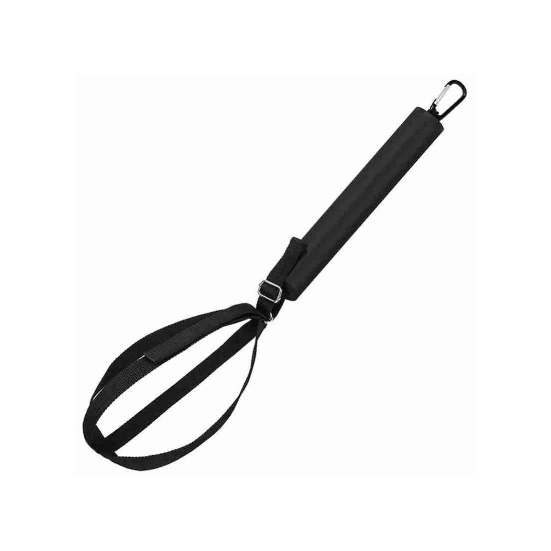 Träningsredskap för Volleyboll | Sport & Fritid - Träning - Träningsutrustning | Pryloteket