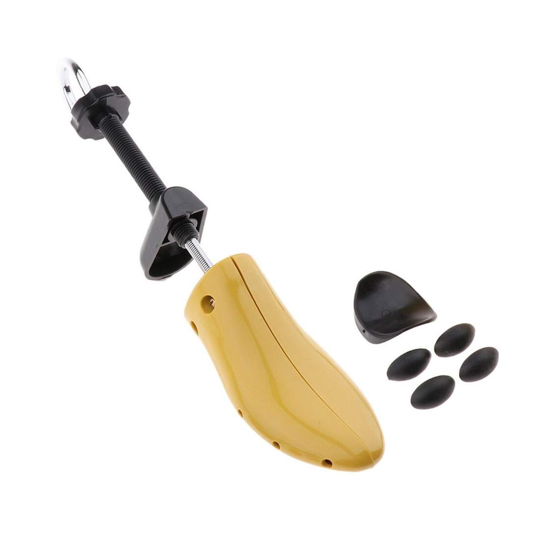 2x Skosträckare - Storlek 38–42 | Hälsa & Skönhet - Personvård - Skosträckare | Pryloteket