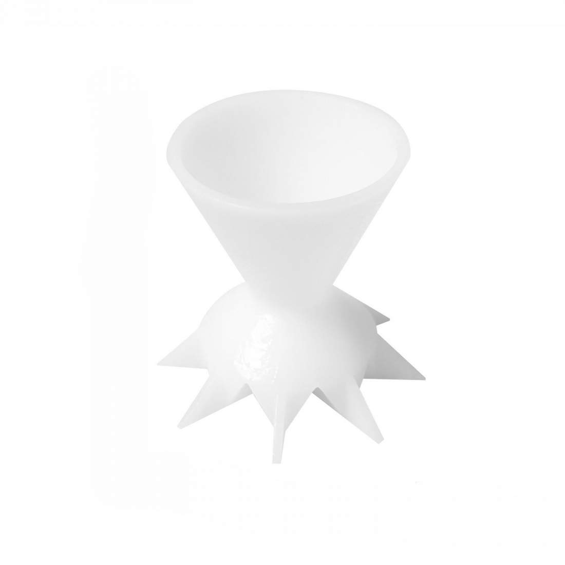 Hällverktyg för Abstrakt Akrylmålning | Hem & Hobby - Hem & Hushåll - Bygg - Mätinstrument & Verktyg - Övriga Mätinstrument & Verktyg | Pryloteket