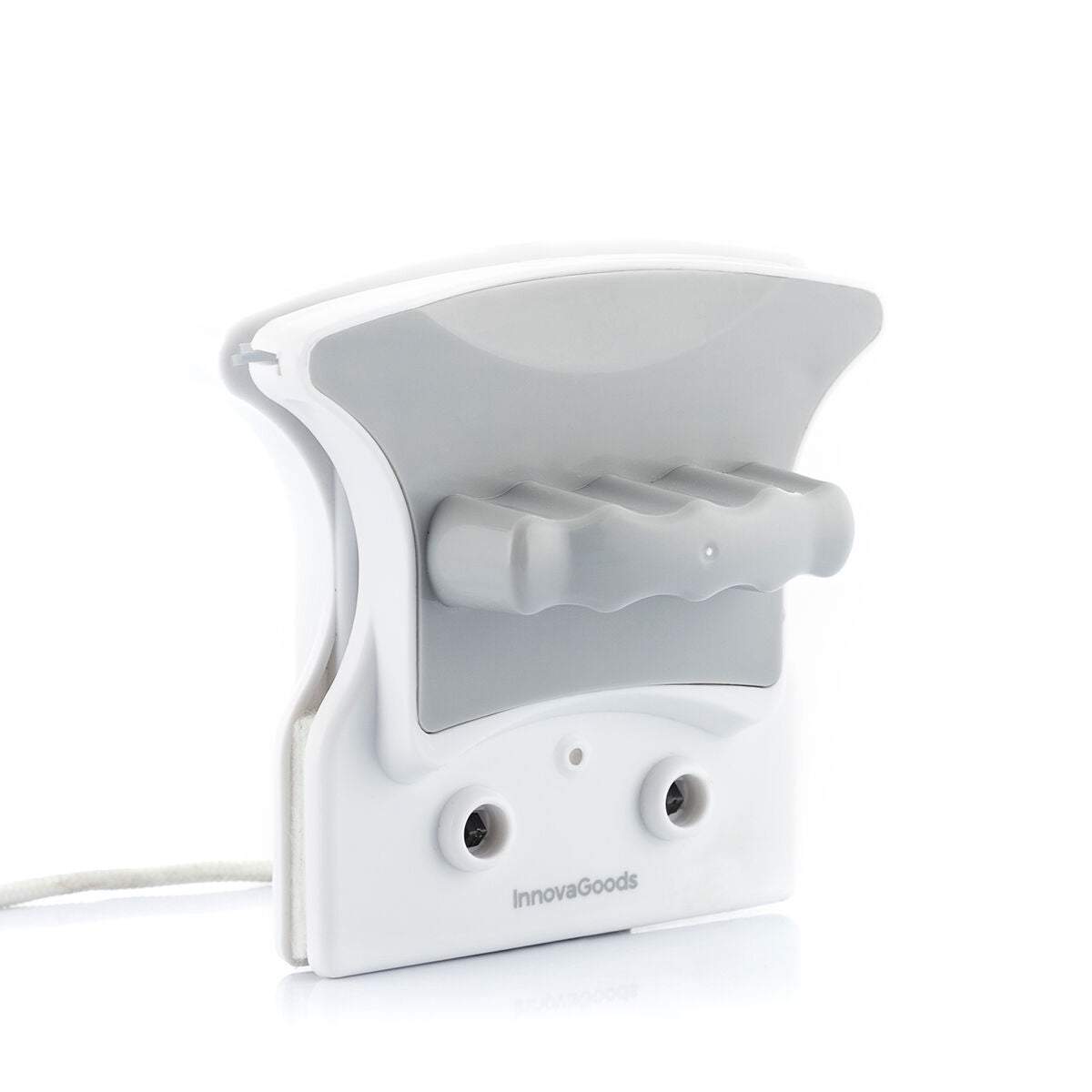 Magnetisk vinduespudser billede