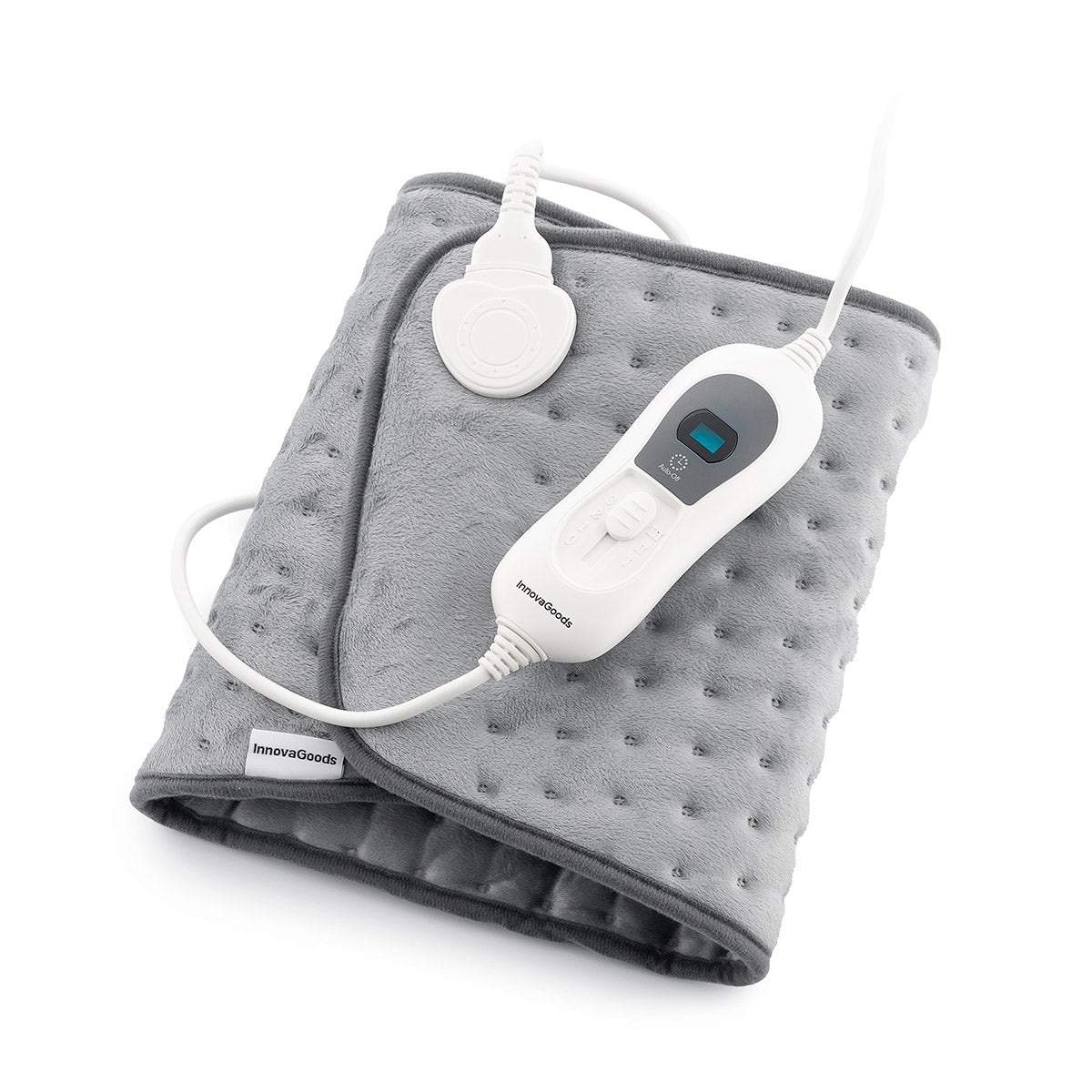 Elektrisk varmepude til lænde - 100 W