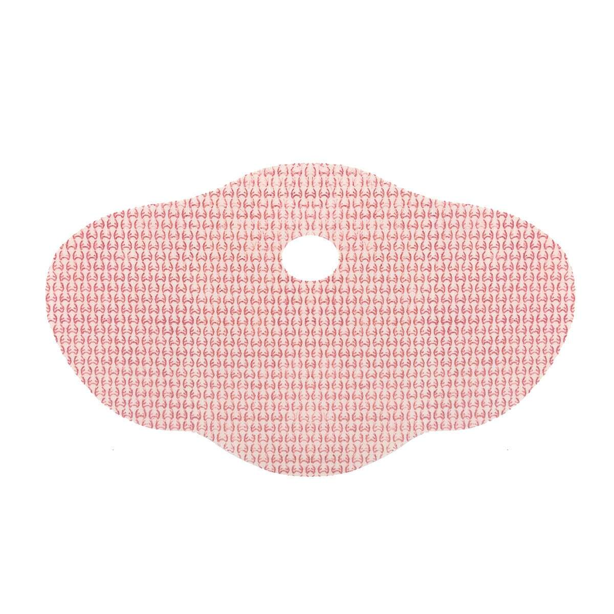 Slankeplaster med naturligt urteekstrakt - 5 stk