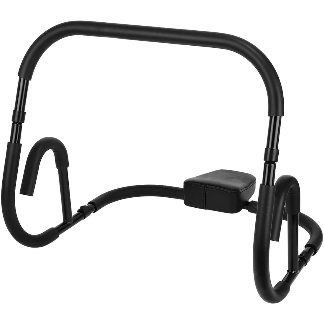 Exercise tools Aids for Crunches eStore