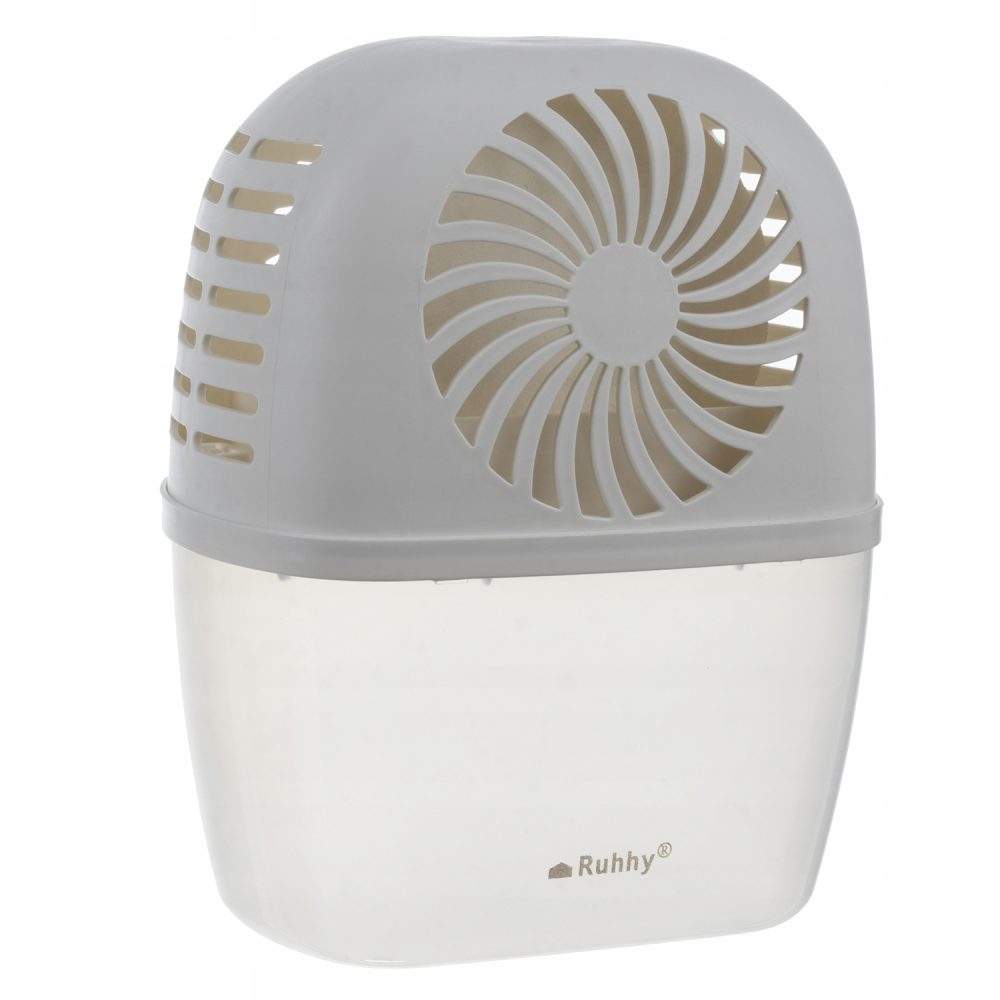 Luftaffugter - 1000 ml