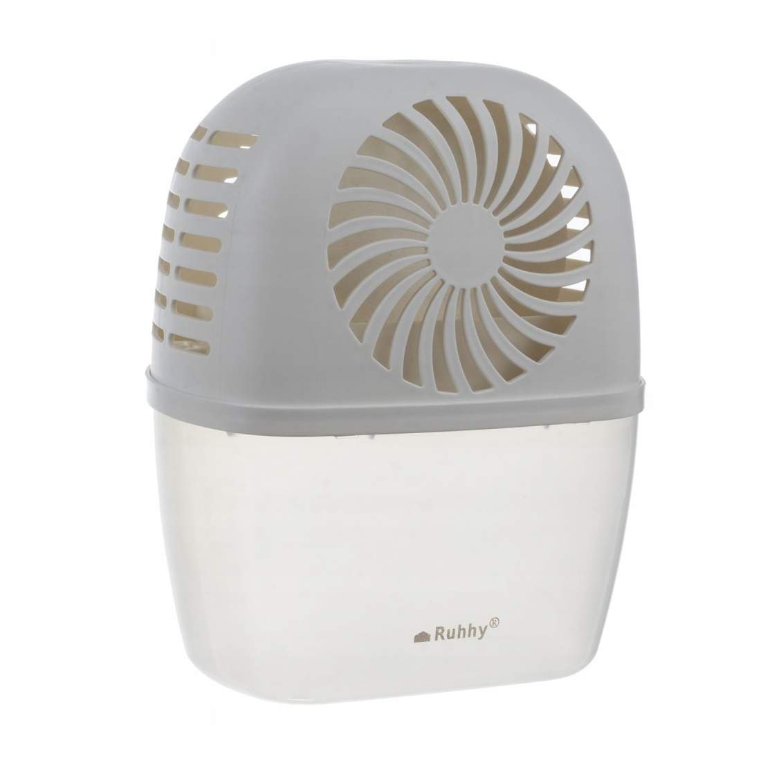 Luftavfuktare - 1000 ml | Hem & Hobby - Hem & Hushåll - Inomhusklimat | Pryloteket