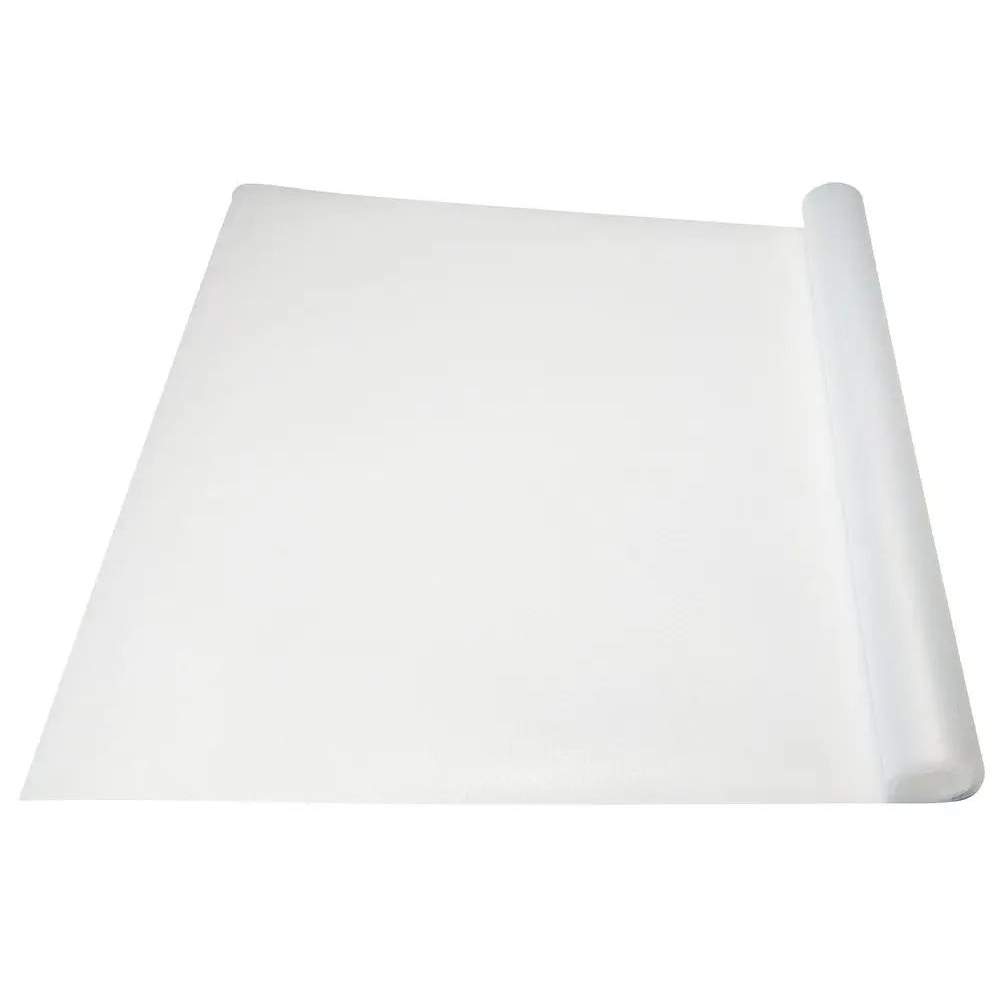 Glidebeskyttelsesmåtte 150x50cm