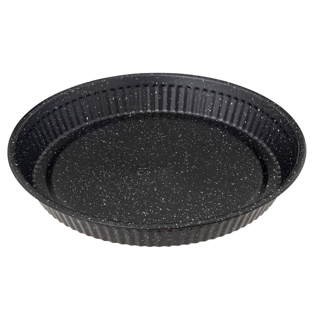 Pajform 29 cm | Hem & Hobby - Hem & Hushåll - Kök - Köksredskap - Kokkärl | Pryloteket